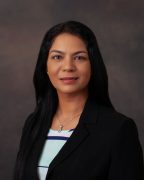 Photo of Dr Manpreet Khemka MD Photo of Dr Manpreet Khemka MD