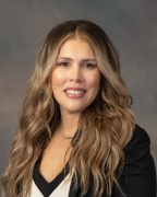 Photo of Dr Margiori Rodriguez-Oquendo MD Photo of Dr Margiori Rodriguez-Oquendo MD