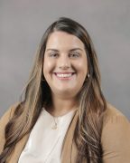 Photo of Dr Maria Mace DO Photo of Dr Maria Mace DO