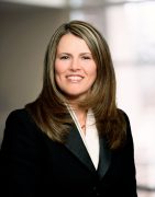 Photo of Dr Marianne Watkins MD Photo of Dr Marianne Watkins MD