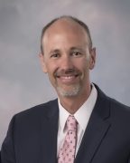 Photo of Dr Mark Pierce MD Photo of Dr Mark Pierce MD