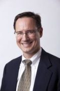 Photo of Dr Mark Rumancik MD Photo of Dr Mark Rumancik MD