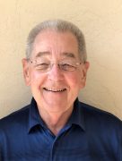 Photo of Dr Marvin Eastlund MD Photo of Dr Marvin Eastlund MD