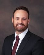 Photo of Dr Matthew Bartock DO Photo of Dr Matthew Bartock DO