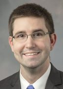 Photo of Dr Matthew Franz MD Photo of Dr Matthew Franz MD