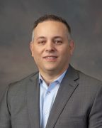 Photo of Dr Matthew Paparo MD Photo of Dr Matthew Paparo MD