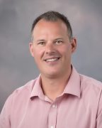 Photo of Dr Matthew Pfister MD Photo of Dr Matthew Pfister MD