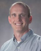 Photo of Dr Matthew Runyan MD Photo of Dr Matthew Runyan MD