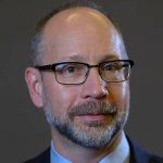 Photo of Dr Matthew Sutter MD Photo of Dr Matthew Sutter MD