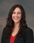 Photo of Dr Megan Keen DO Photo of Dr Megan Keen DO