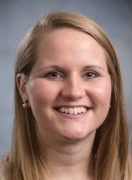 Photo of Dr Megan Lemon MD Photo of Dr Megan Lemon MD