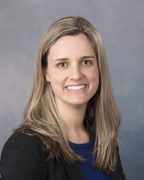 Photo of Dr Melanie Clark MD Photo of Dr Melanie Clark MD