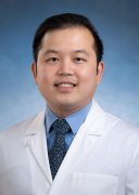 Photo of Dr Melvin Susanto MD Photo of Dr Melvin Susanto MD
