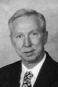 Photo of Dr Michael Amorini MD Photo of Dr Michael Amorini MD