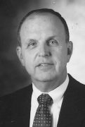 Photo of Dr Michael Arata MD Photo of Dr Michael Arata MD