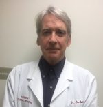 Photo of Dr Michael Barbara DO Photo of Dr Michael Barbara DO