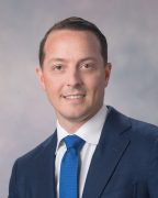 Photo of Dr Michael Cheezum MD Photo of Dr Michael Cheezum MD