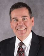 Photo of Dr Michael Kinzer MD Photo of Dr Michael Kinzer MD