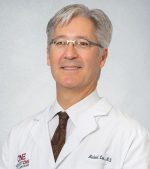 Photo of Dr Michael Lee MD Photo of Dr Michael Lee MD