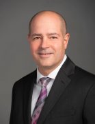 Photo of Dr Michael Petrucci MD Photo of Dr Michael Petrucci MD