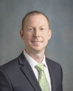 Photo of Dr Michael Rosen DO Photo of Dr Michael Rosen DO