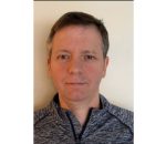 Photo of Dr Michael Routsong MD Photo of Dr Michael Routsong MD