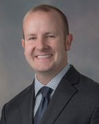 Photo of Dr Michael Toole MD Photo of Dr Michael Toole MD