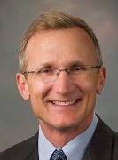 Photo of Dr Michael Yurkanin MD Photo of Dr Michael Yurkanin MD