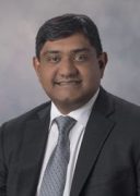 Photo of Dr Mithun Shenoi MD Photo of Dr Mithun Shenoi MD