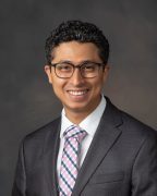 Photo of Dr Mohamed Mandeel MD Photo of Dr Mohamed Mandeel MD