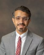 Photo of Dr Mohammed Almanasif MD Photo of Dr Mohammed Almanasif MD