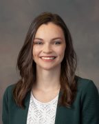 Photo of Dr Molly Furman DO Photo of Dr Molly Furman DO