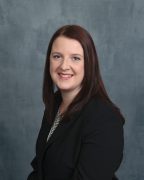 Photo of Dr Molly Kelly MD Photo of Dr Molly Kelly MD