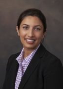Photo of Dr Munazza Aslam MD Photo of Dr Munazza Aslam MD