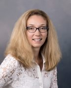 Photo of Dr Mychelle Owen DO Photo of Dr Mychelle Owen DO