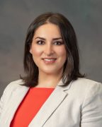 Photo of Dr Narine Shirvanian DO Photo of Dr Narine Shirvanian DO