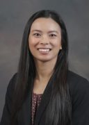Photo of Dr Natalie Huynh DO Photo of Dr Natalie Huynh DO