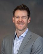 Photo of Dr Nathan Locke MD Photo of Dr Nathan Locke MD