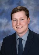 Photo of Dr Nathaniel Linna MD Photo of Dr Nathaniel Linna MD