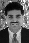 Photo of Dr Naveen Lal MD Photo of Dr Naveen Lal MD