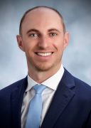 Photo of Dr Nicholas Arnold MD Photo of Dr Nicholas Arnold MD