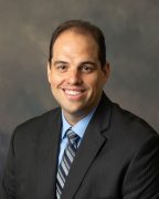 Photo of Dr Nicholas Dutro MD Photo of Dr Nicholas Dutro MD