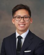 Photo of Dr Nicholas Nguyen MD Photo of Dr Nicholas Nguyen MD