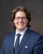 Photo of Dr Nicholas Zehner MD Photo of Dr Nicholas Zehner MD