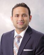 Photo of Dr Nida Aziz DO Photo of Dr Nida Aziz DO