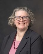 Photo of Dr Nikkiya Fraser MD Photo of Dr Nikkiya Fraser MD