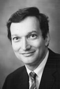 Photo of Dr Norman Kempler MD Photo of Dr Norman Kempler MD