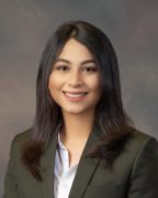 Photo of Dr Numra Urooj MD Photo of Dr Numra Urooj MD