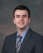 Photo of Dr Ozgun Erten MD Photo of Dr Ozgun Erten MD