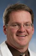 Photo of Dr Patrick Holly MD Photo of Dr Patrick Holly MD